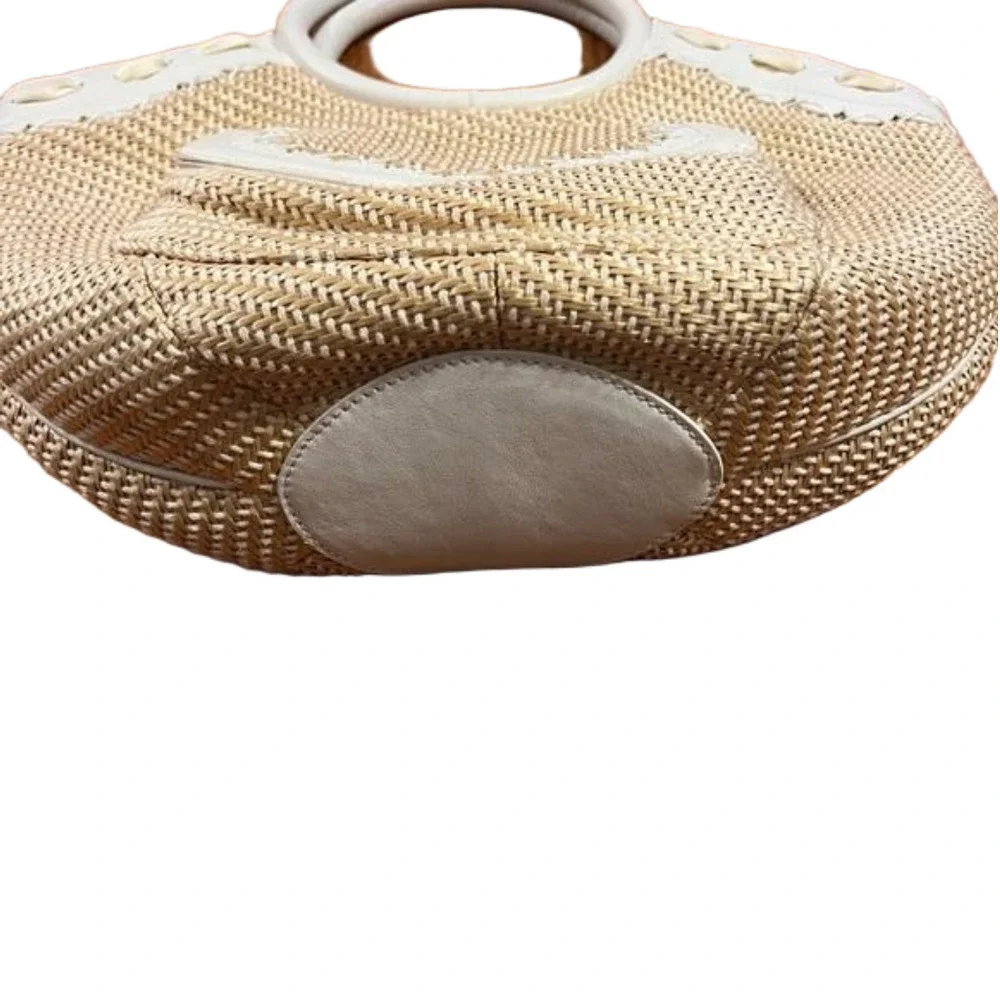 COLE HAAN purse